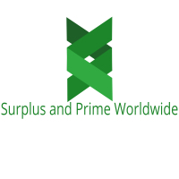 Surplus and Prime Worldwide
