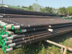 3 1/2" TUBING,TSH-BLUE,9.2Ppf/ft, P110,FT12.238,06/51,06MT